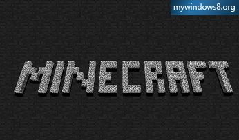 minecraft for mac on app store